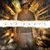 Future - Kno Mercy