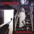 Annihilator - Alison Hell