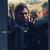 Orelsan - Notes pour trop tard