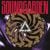 Soundgarden - Outshined