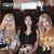 ODD EYE CIRCLE - Mix & Match