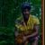 Childish Gambino - Lithonia