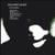 Squarepusher - I Wish You Could Talk
