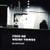 Squarepusher - Theme From Ernest Borgnine