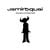 Jamiroquai - Too Young to Die