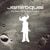 Jamiroquai - Space Cowboy