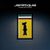 Jamiroquai - Virtual Insanity