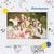 TWICE - LIKEY