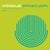 Stereolab - The Flower Called Nowhere