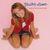 Britney Spears - ...Baby One More Time