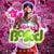 Lil B - T-Shirt & Buddens