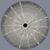 Basic Channel - Quadrant Dub