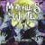 Motionless in White - Abigail