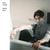 종현 [JONGHYUN] - Let Me Out
