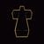 Justice - Genesis