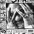 A$AP Ferg - HOT ONE