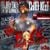 Chief Keef - I Don't Like