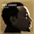 John Legend - Ordinary People