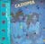 Casiopea - Tears of The Star