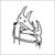 Car Seat Headrest - Beach Life-In-Death