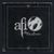 AFI - Girl's Not Grey