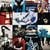 U2 - Achtung Baby