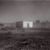 Godspeed You! Black Emperor - Mladic