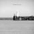 Cloud Nothings - Wasted Days