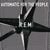 R.E.M. - Man on the Moon