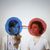 Dirty Projectors - Cannibal Resource