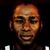 Mos Def - Ms. Fat Booty