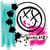 blink-182 - I Miss You