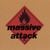Massive Attack - Unfinished Sympathy