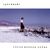 Pinback - Concrete Seconds
