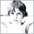 U2 - I Will Follow