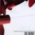 Amon Tobin - Easy Muffin