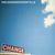The Dismemberment Plan - The Face of the Earth