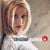 Christina Aguilera - Genie in a Bottle