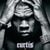 50 Cent - Curtis