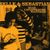 Belle and Sebastian - Piazza, New York Catcher