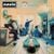 Oasis - Live Forever