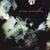 The Cure - Lovesong