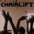 Chairlift - Bruises