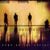 Soundgarden - Blow Up the Outside World
