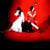 The White Stripes - Seven Nation Army