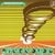 Stereolab - Cybele's Reverie