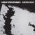 A Place to Bury Strangers - Everything Always Goes Wrong