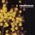 Phantogram - When I'm Small