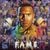 Chris Brown - Look At Me Now