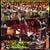 Yeah Yeah Yeahs - Maps